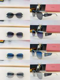 Picture of Miu Miu Sunglasses _SKUfw80914960fw